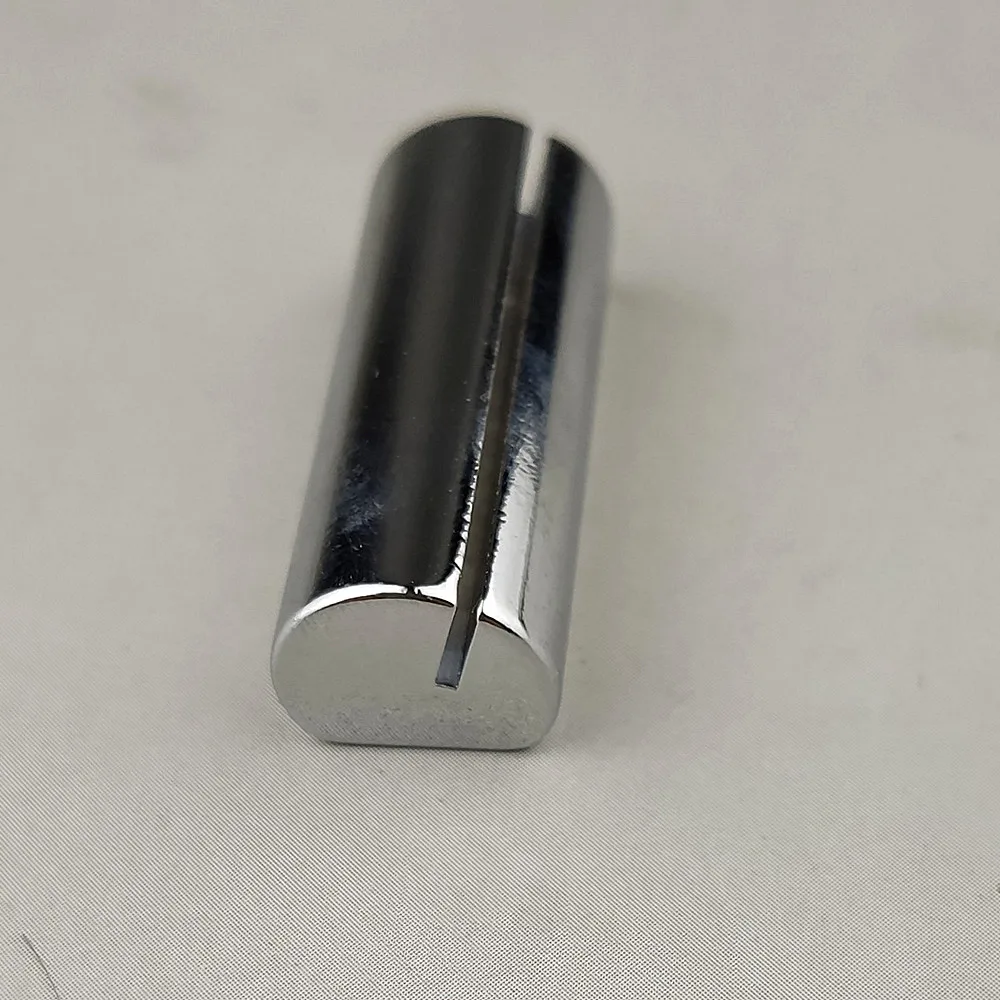10 unidades de mini clips metálicos de cobre para notas, soportes para letreros, precios, tarjetas de promoción y etiquetas de exhibición