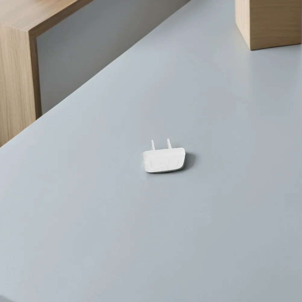 60-protetores-de-tomada-para-bebes-capas-de-seguranca-eletrica-a-prova-de-choque-para-criancas-design-oculto