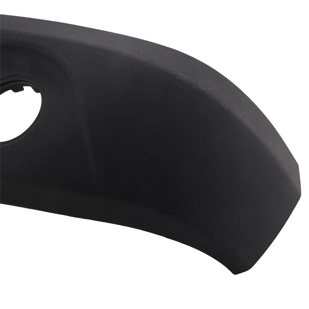 アウディa5s5 a4 a6 a7 2009-2018,8kd881325,a用フロント左シートアウターフレームトリムパネル,カーシートサイドガード8t0881325g4pk