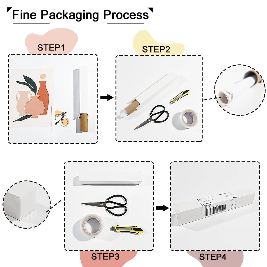 صوفيا ليند منامة امرأة مجردة الهندسة خط الشمال ملصق جدار قماش رسم مطبوع اللوحة فتاة صور لغرفة المعيشة ديكور