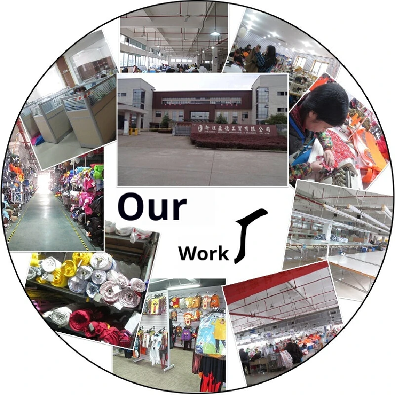 Captain America 3 Civil War Marvel Movie Helmet Latex Headset Funny Cosplay Black Panther Mask Toy for Live Streaming