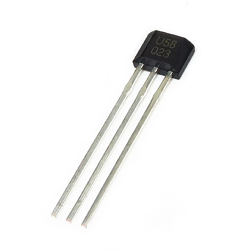 10PCS WS78L05 78L05 US5881KUA U58 US1881 1881 UM66T-19L UM66T TMP36GT9Z TMP36GZ TMP36GT9Z TMP36GZ TLE2426CLP TLE2426 TO-92