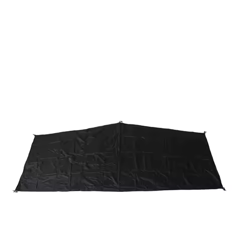 3F UL Gear 2024 Lanshan 1 Plus / Lanshan 1 Pro Original Footprint 15d Silnylon Groundsheet