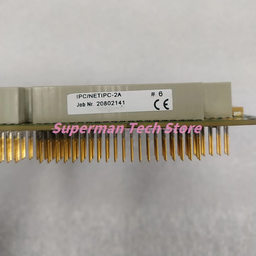 Hot Sale High Quality Original Disassembly Card IPC/NETIPC-2A