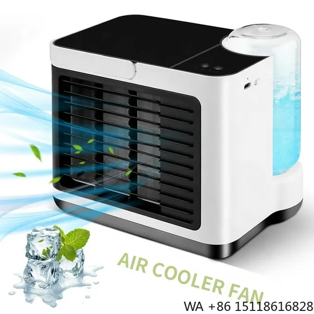 ventilatore-portatile-mini-con-ioni-negativi-a-3-velocita-alimentato-a-batteria-in-plastica-senza-fili-per-camper-e-hotel