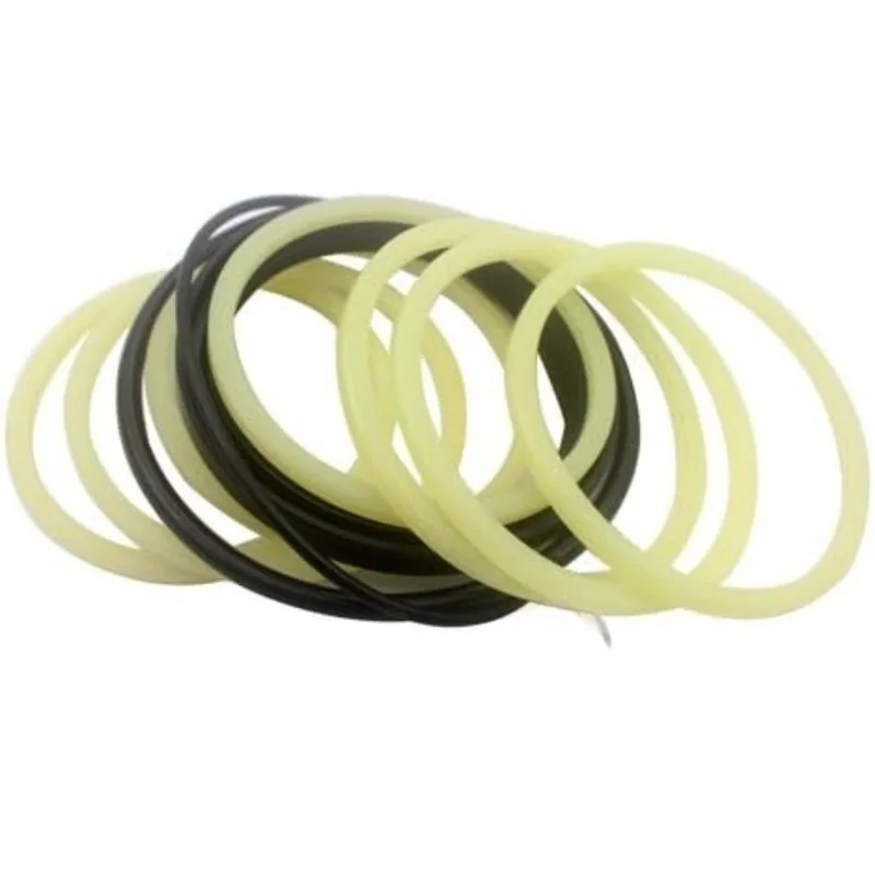 EX120-5 Center Joint Seal Kits for Hitachi EX120-5 Excavator Parts