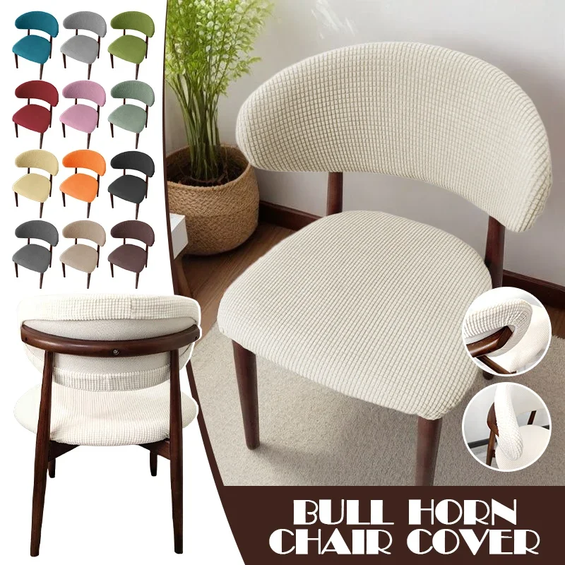 Thumbnail 4 - #25 Top Dining Chairs Picks for Every Budget