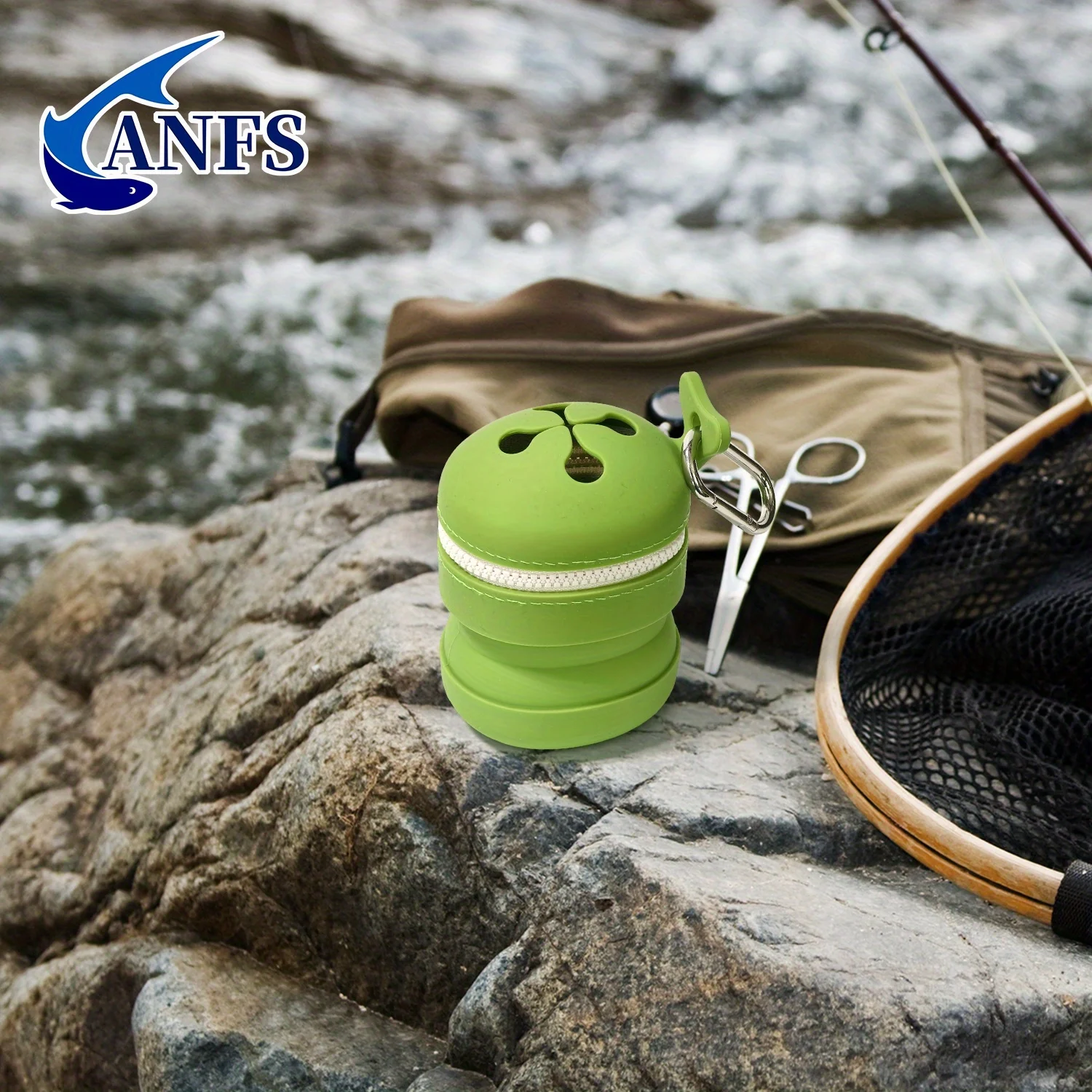 coletor-de-residuos-de-pesca-com-mosca-de-silicone-compacto-anfs-–-caixa-de-armazenamento-de-lixo-portatil-e-dobravel-com-ziper