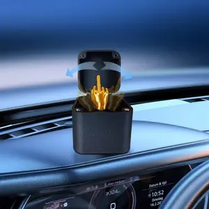 أفضل 5 ديكور مكتب للاعب مبيعا - No4