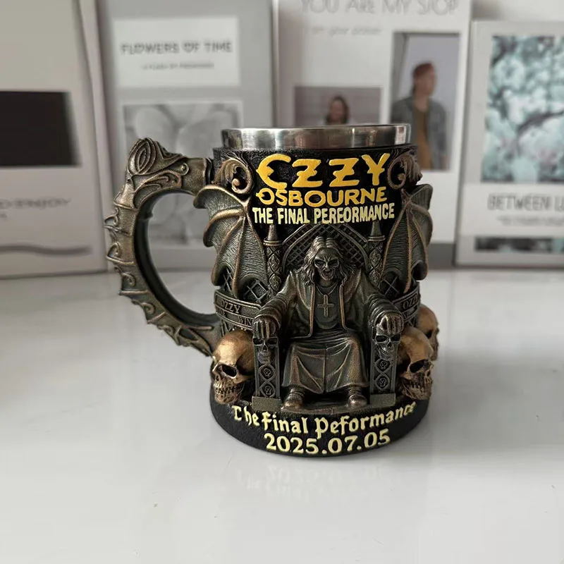 #29 Latest Ceramic Drinking Mugs Offers