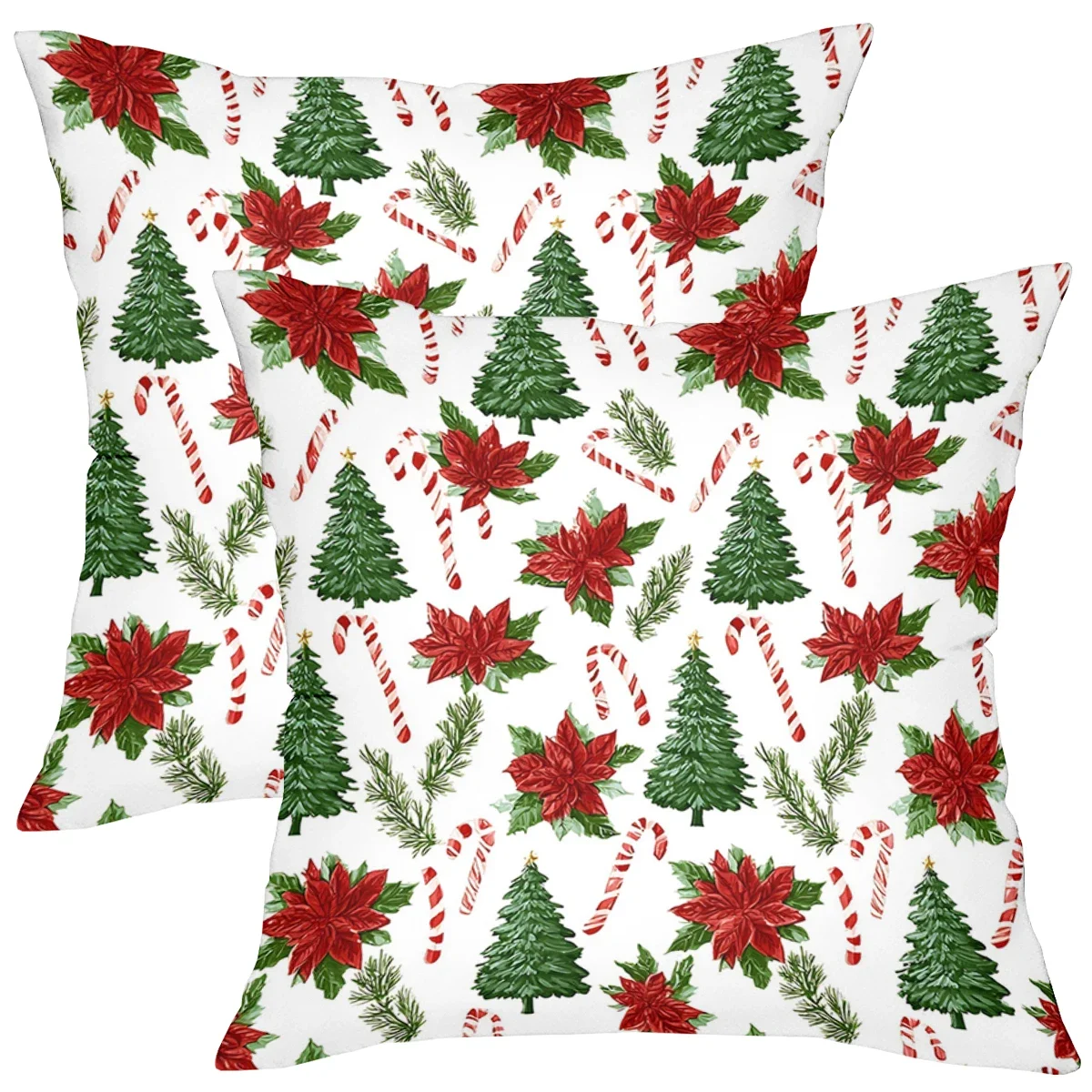 1 Pieza De Almohada… - image