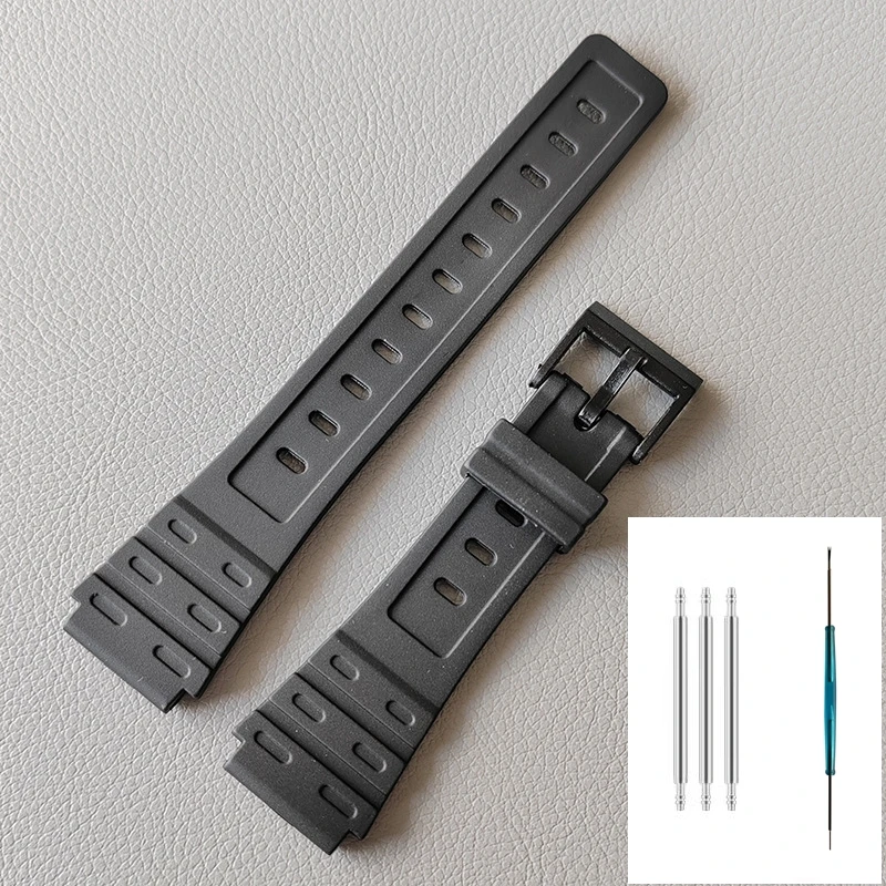 For Casio W-59 W-64… - image