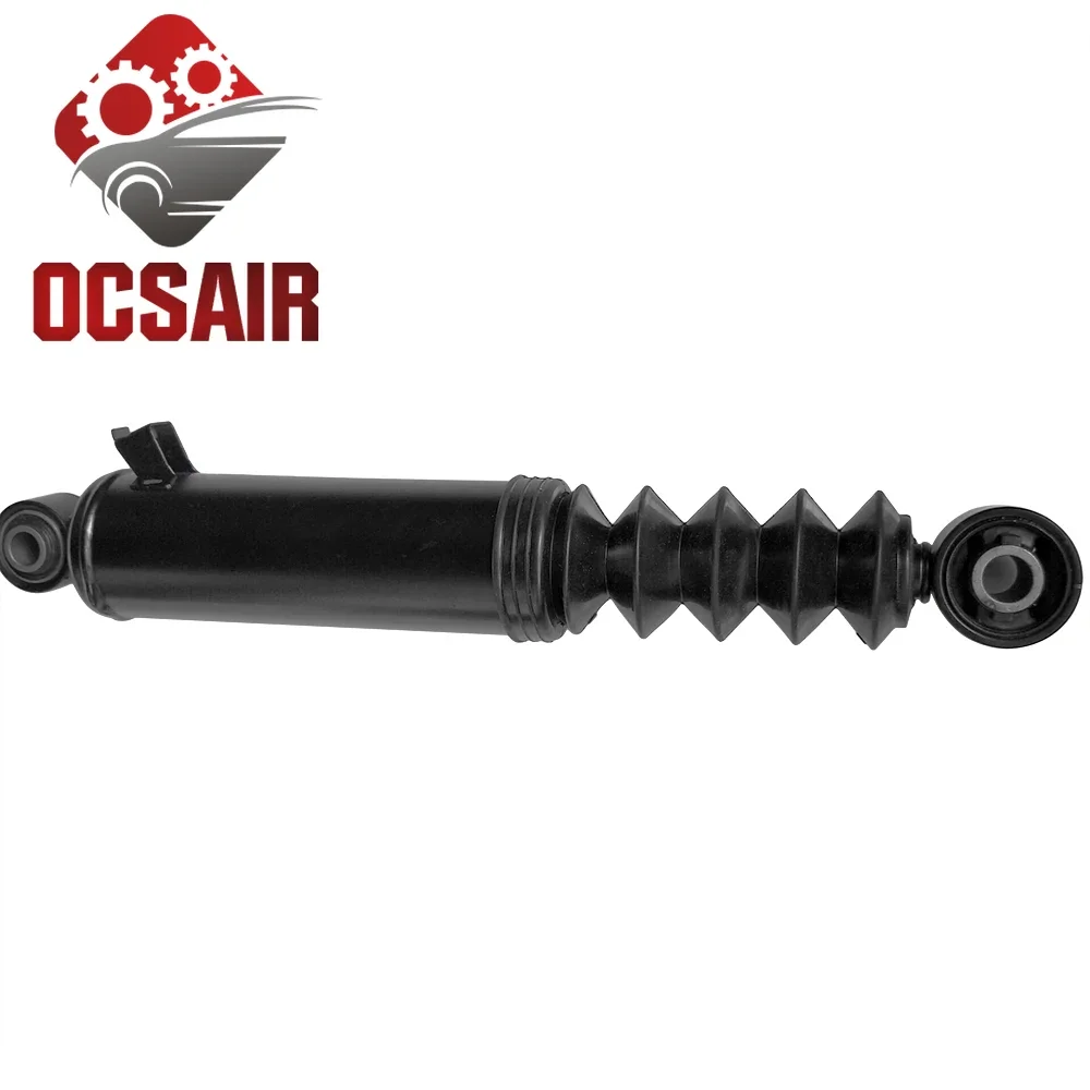 1 Pcs Rear Right&Left Shock Absorbers for Hyundai santa fe Diesel&KIA Sorento Oem#553202P100 55320-2P100 553212B100 55321-2B100