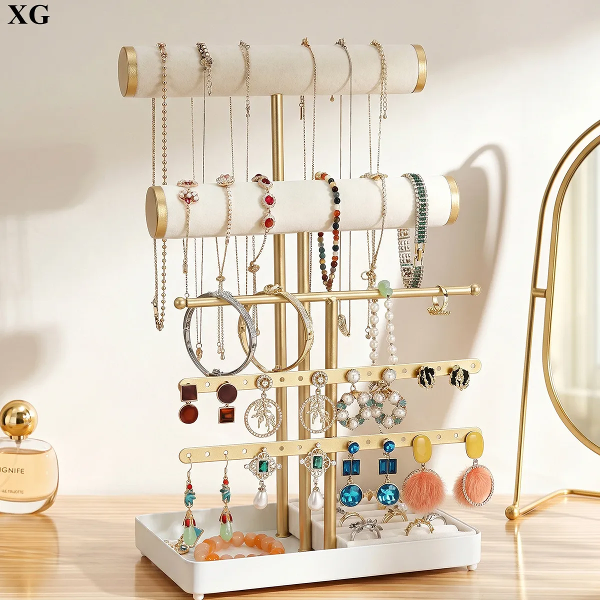 expositor-de-joyeria-de-oro-con-base-de-caja-de-almacenamiento-organizador-de-varias-capas-para-collares-pendientes-y-pulseras-estante-de-lujo-para-mostrador