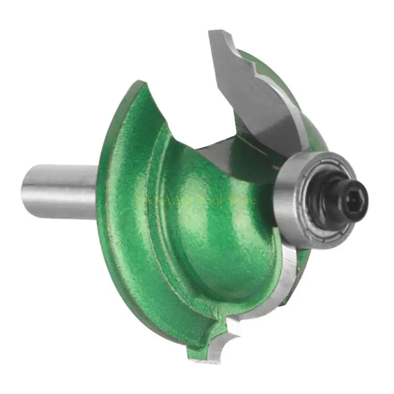 A2BE Premium Engrav…