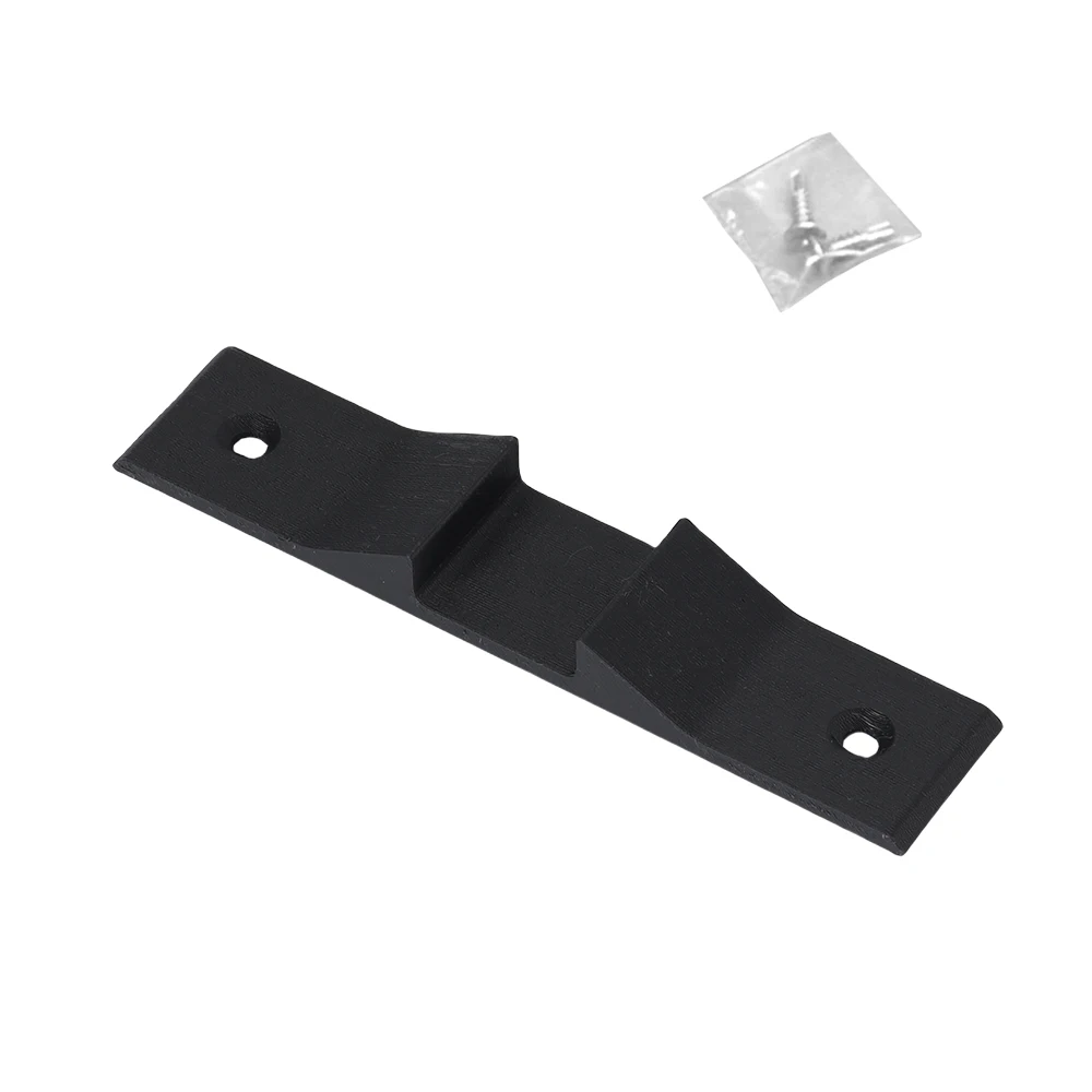 

1PCS Caravan Sliding Door Stopper Door Stop For Fiat Ducato 250 Peugeot Boxer Citroen Relay Motorhome Camper Accessories