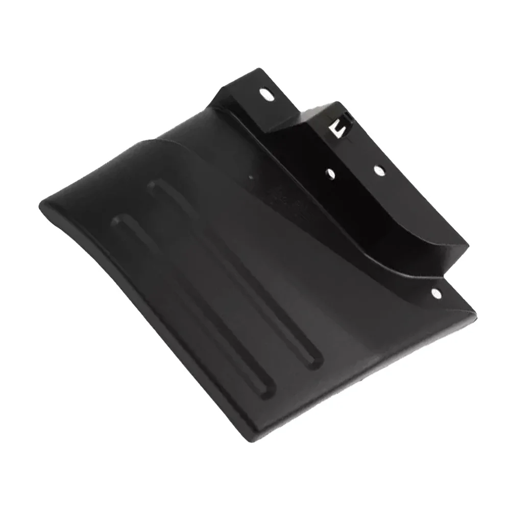 واقي الطين الأيسر صندوق التقاط عاكس 84124453 لسيارة شيفروليه لسيفرادو 1420 جزء بلاستيكي بديل مباشر