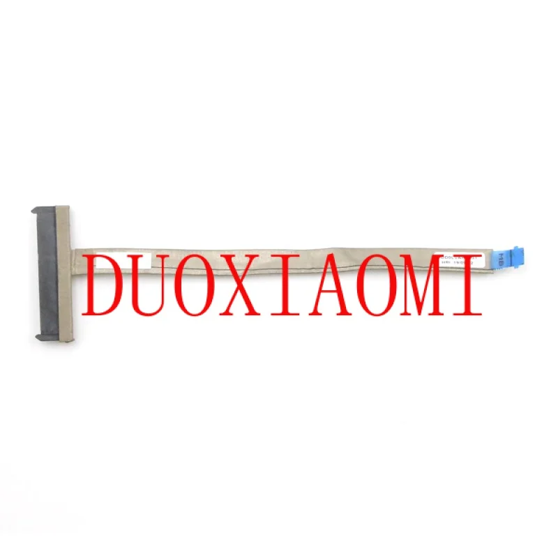 

Новый кабель HDD для ноутбука ThinkBook 14-IIL 20SL 14-IML 20RV DD0LVAHD021