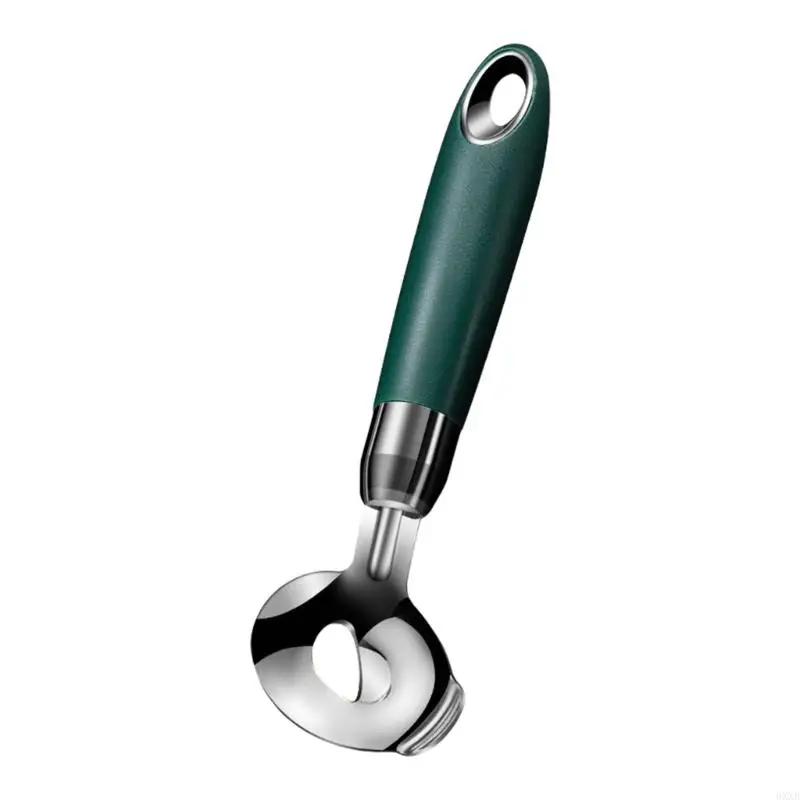 Multipurpose Kitchen Sliced Noodles Cutter Tool For Slicing Shredding And Peeling Steel Design Easy To Clean 0XXB