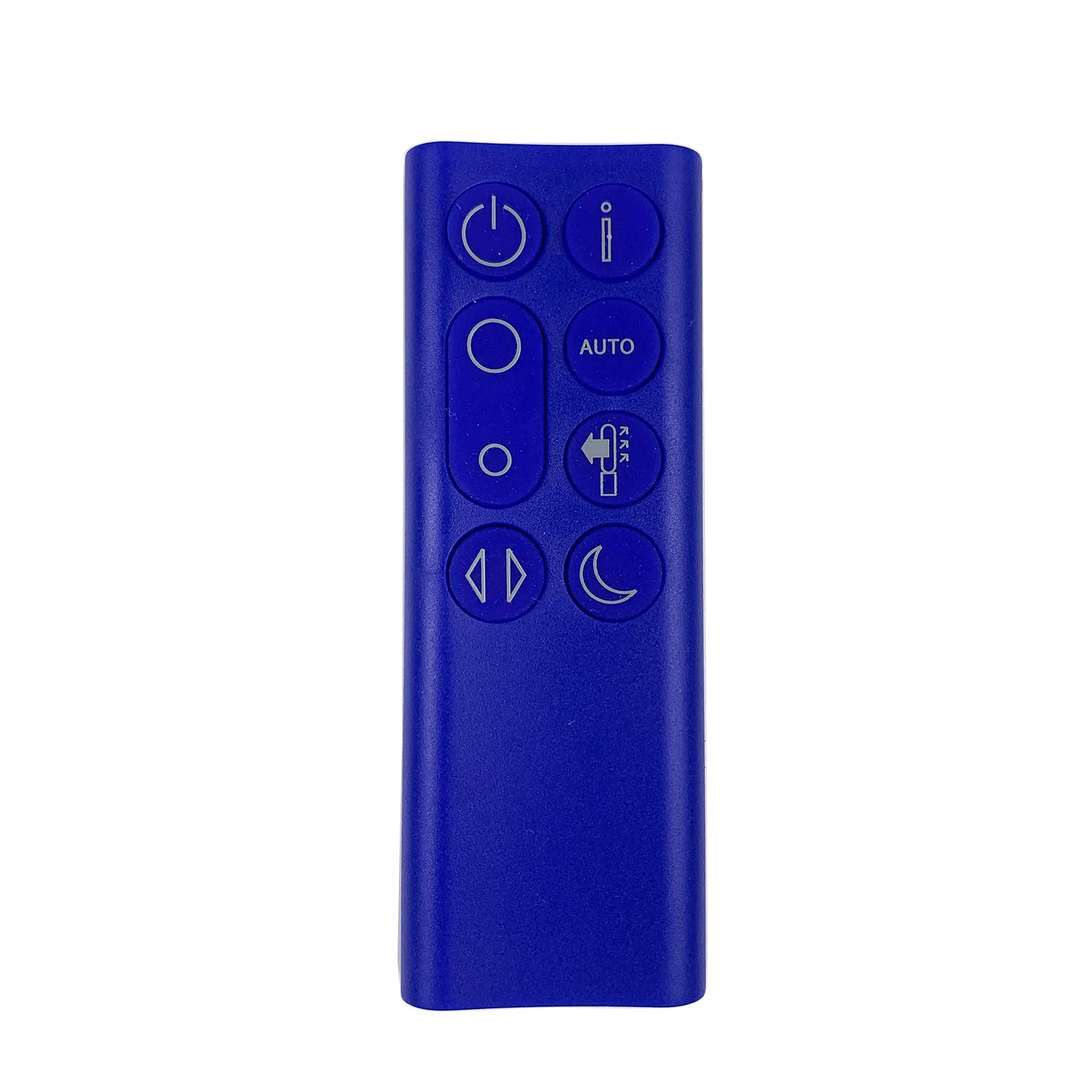 Remote Control For Dyson DP04 TP04 TP06 TP09 969154-02 Air Purifier Bladeless Fan