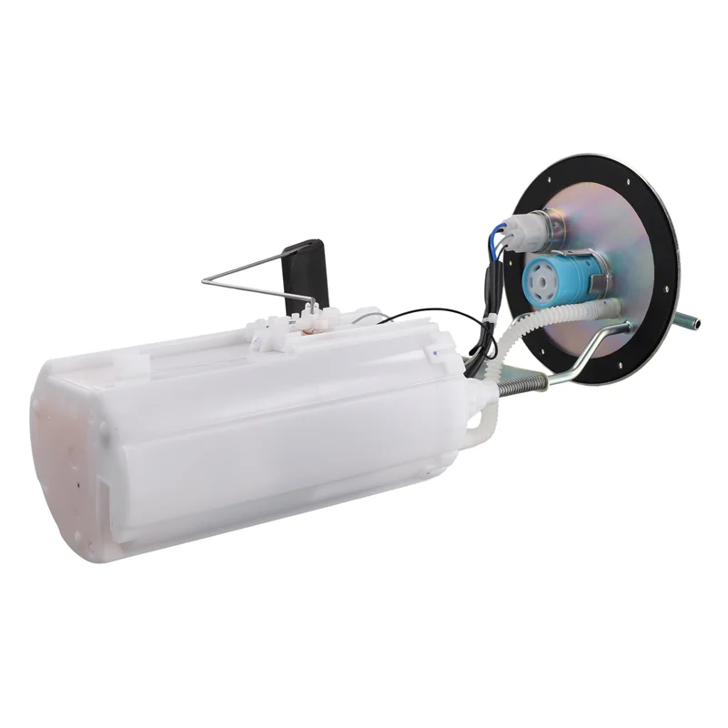 

Unusual 31150-3E700 Car Fuel Pump Assembly For Kia Sorento 3300 CC Lambda 2002-2008 311503E700 31150-3E000 31150-E8520M