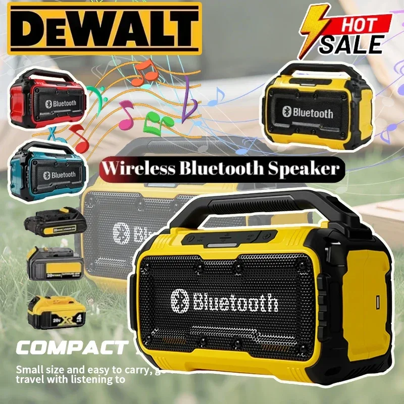 2026 Dewalt Origina…