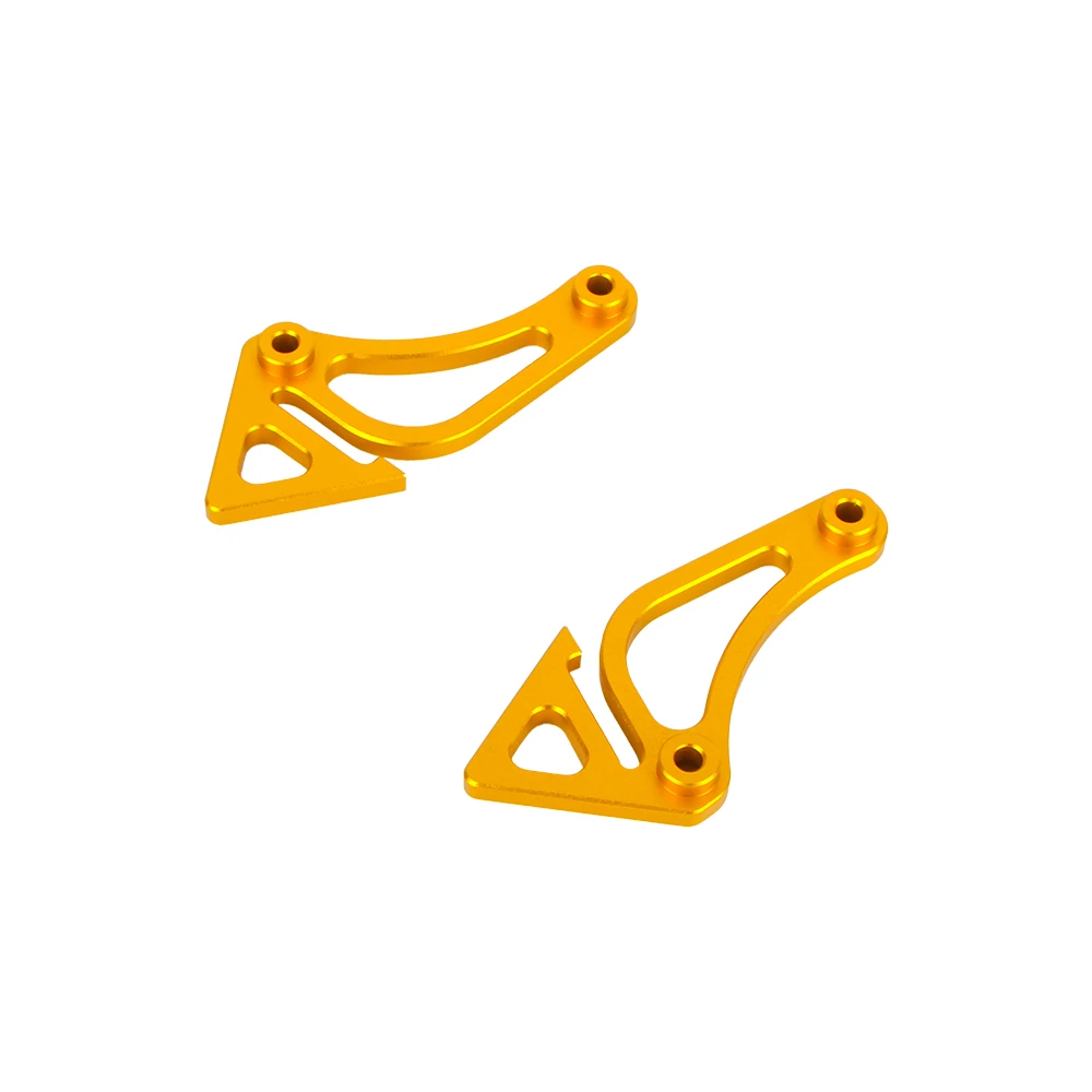 For Honda X-ADV750 2017 2018 2019 2020 2021 2022 2023 2024 2025 XADV750 XADV 750 Motorcycle Luggage Bag Hook Saddlebags pothook