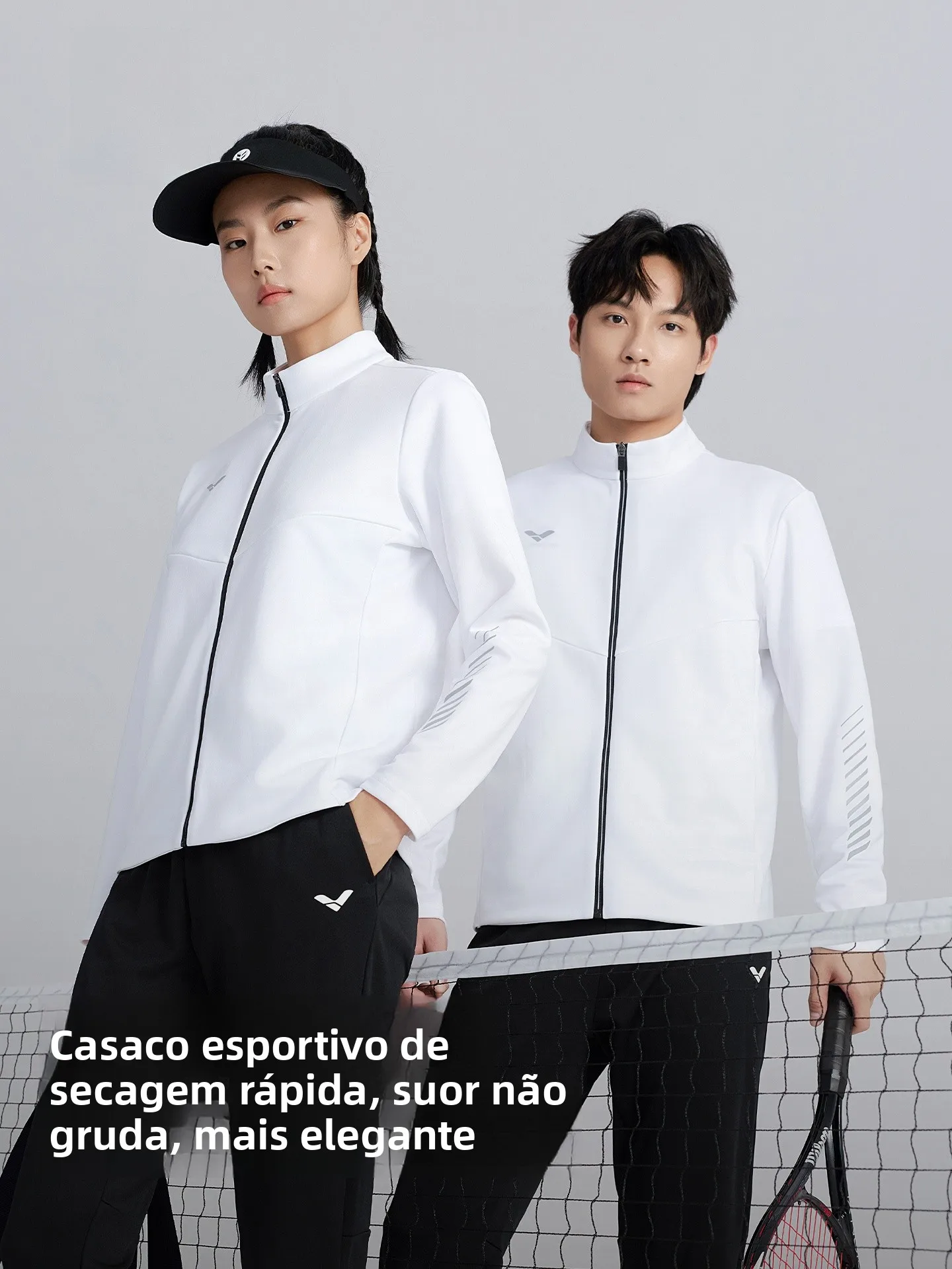 chaqueta-deportiva-transpirable-de-secado-rapido-para-hombre-ropa-deportiva-de-manga-larga-para-entrenamiento-fisico-ropa-e