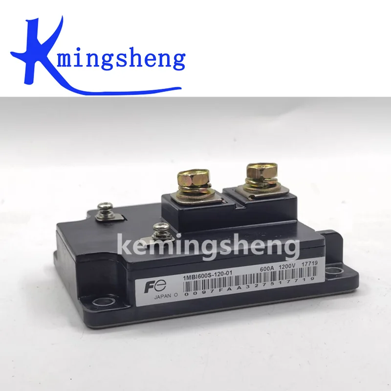 1MBI600S-120-01 1MBI600S-120  FREE SHIPPING