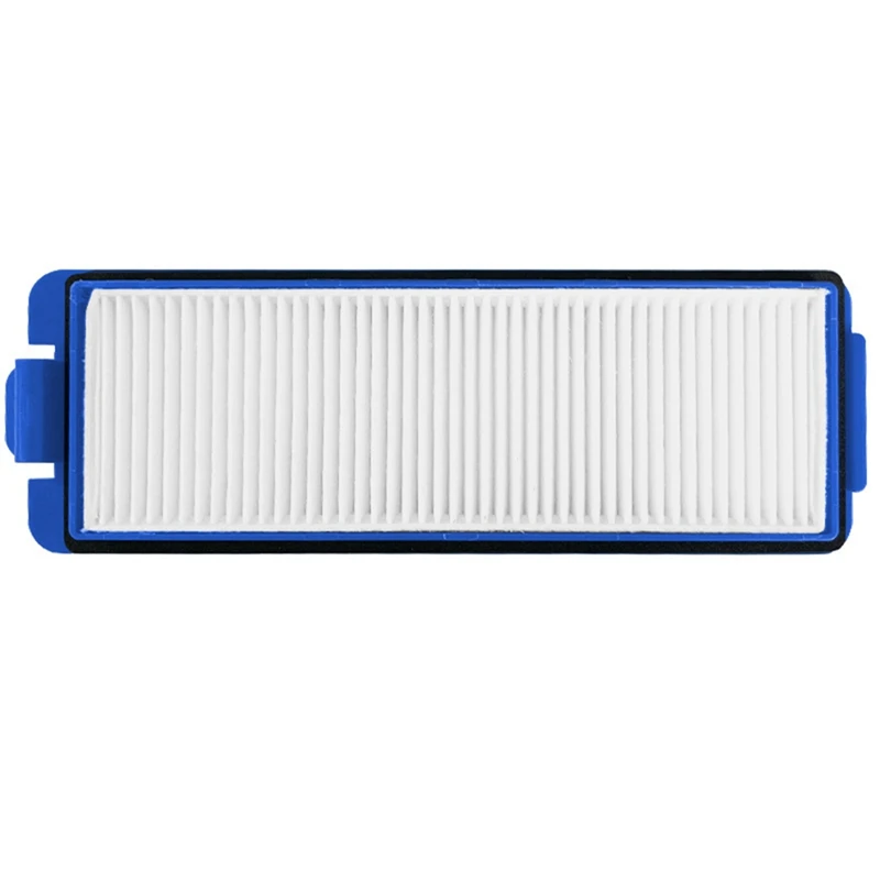 Filtr HEPA do części zamiennych do odkurzacza Eufy G40+, G40 Hybrid+