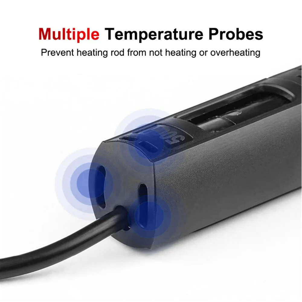 Thumbnail 2 - #4 Best Aquarium Temperature Controllers to Buy In 2026