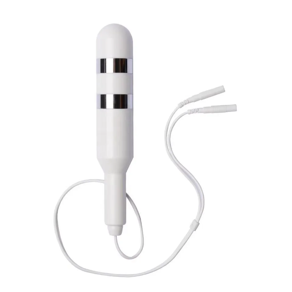 

KM503 Pelvic Floor Exercisers Urinary Incontinence Women