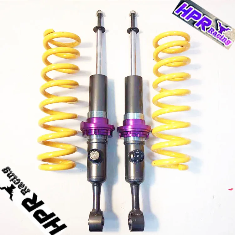 For Hilux Vigo Suspension Lift Kit 4x4 Off Road Suspension Hilux Vigo Shock Absorber