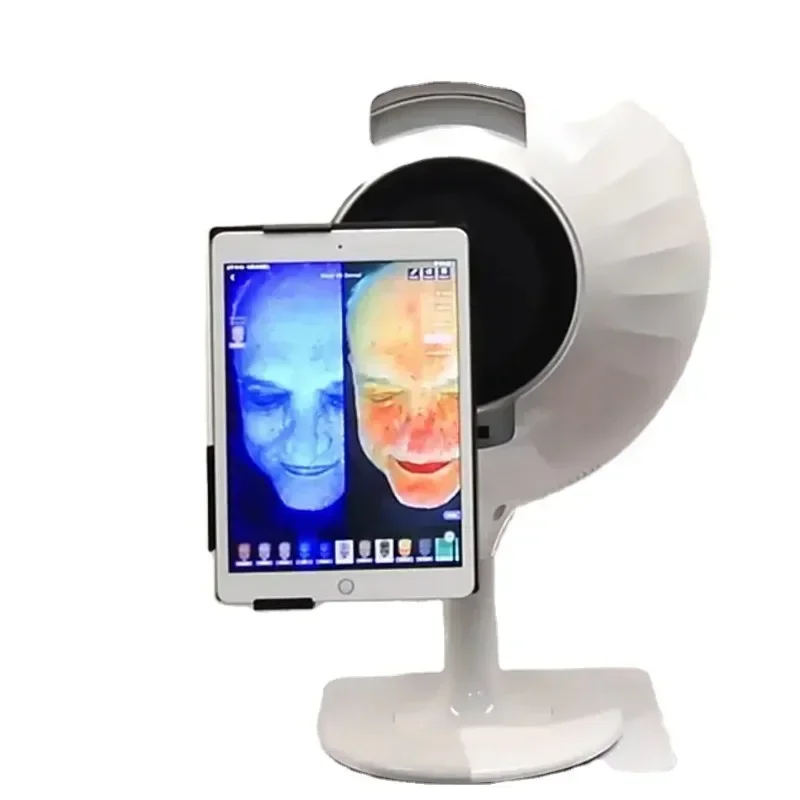 Professional 3D Fac… - image