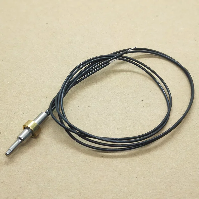 High Temperature Probe Coffee Machine NTC100K 10K Temperature Sensor Water Heater Coffee Machine Dispenser tuya temperature