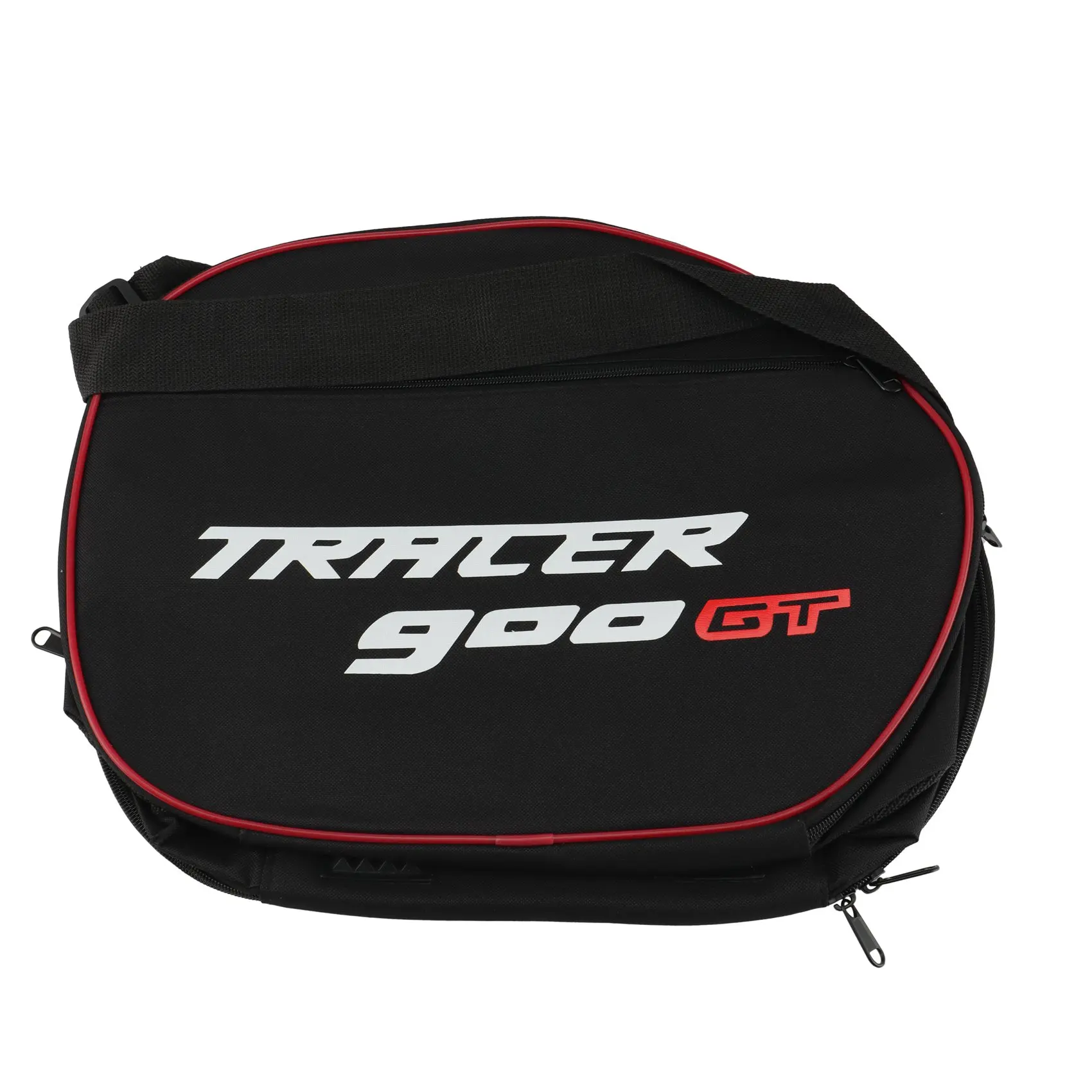 

Motorcycle Luggage Bags Saddle Bags Pannier Liner for YAMAHA FJR 1300/TDM 900 TRACER 900GT 2018 2019