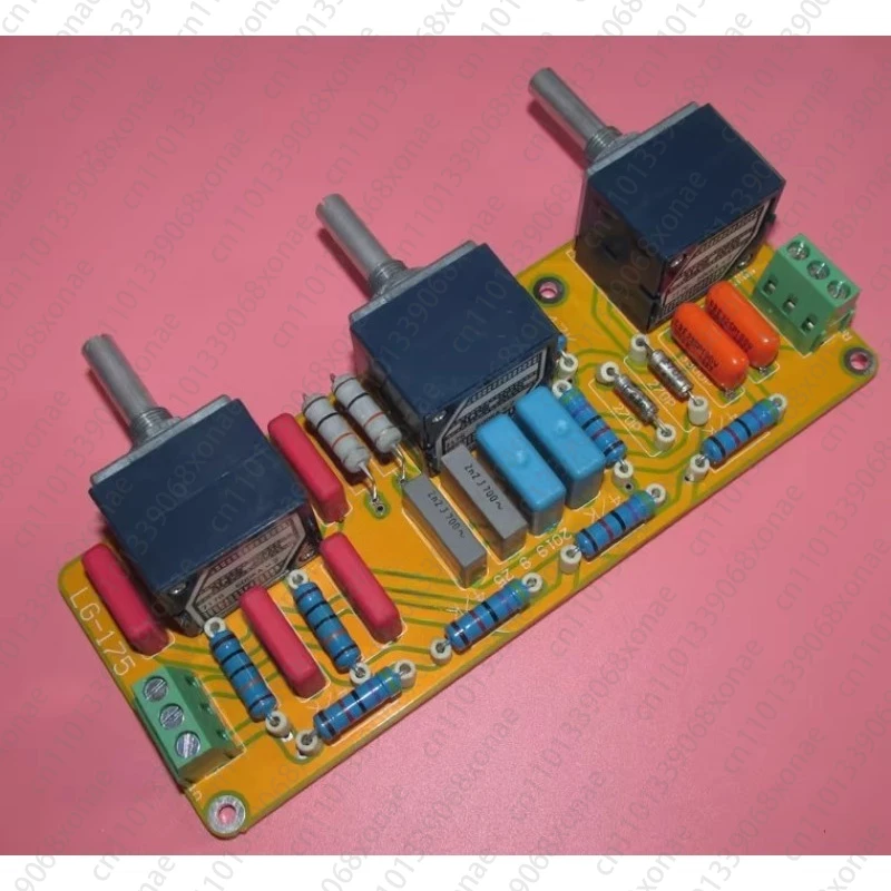 Continuously Adjust…