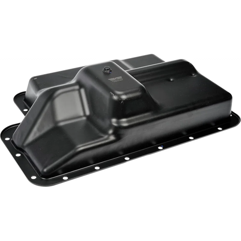 

265-805 Transmission Pan Compatible with Select Ford / Lincoln Models