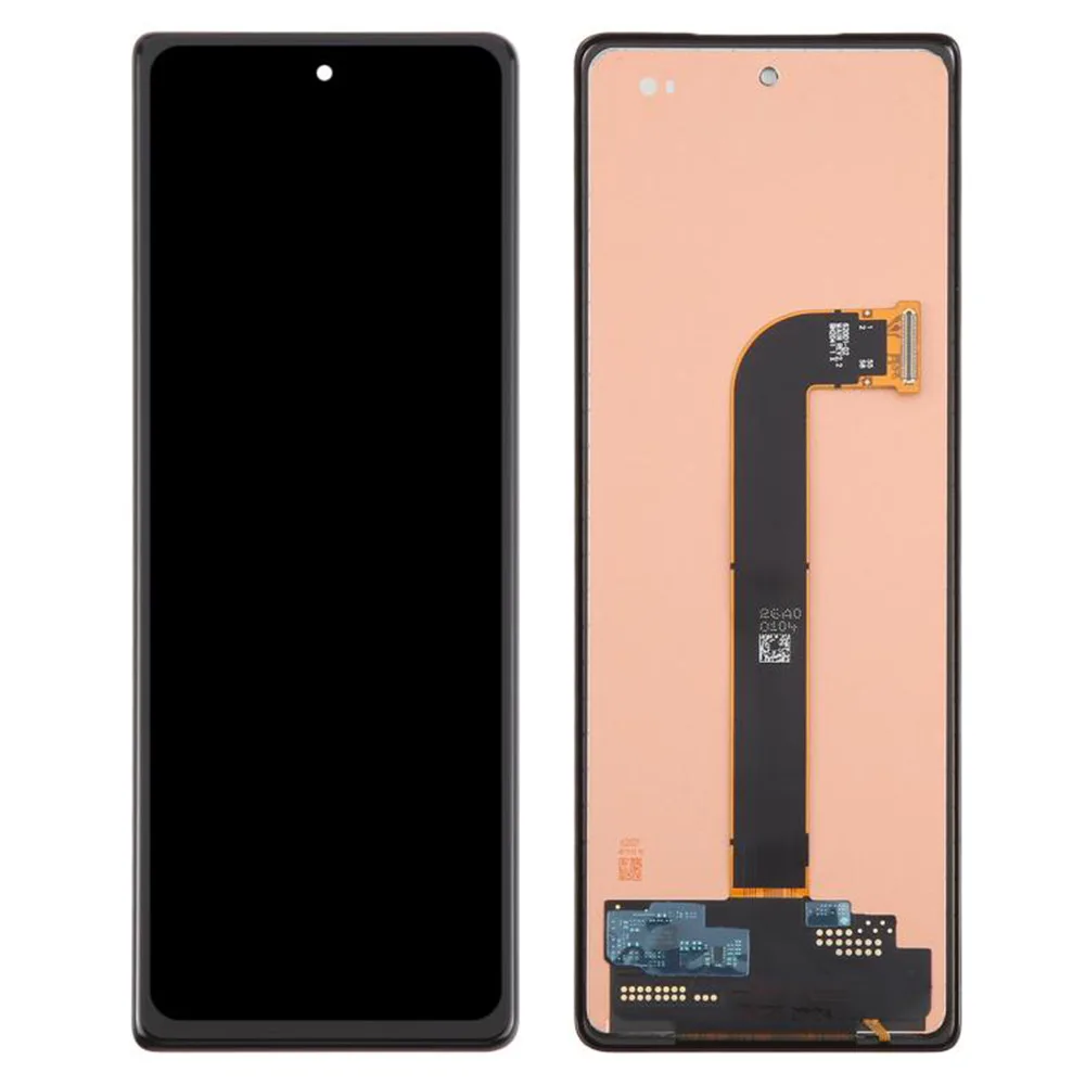 pantalla-lcd-y-digitalizador-de-grado-c-para-samsung-galaxy-z-fold2-5g-f916-pantalla-pequena-tecnologia-tft-sin-logotipo