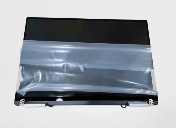 New Original For Dell XPS 13 7390 2-in-1 Upgrade LCD Display  Complete Assembly 07YR7H