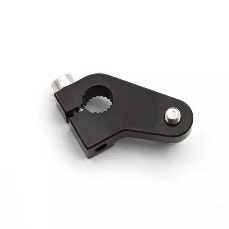 Poer для SUZUKI RF900R RF 900 R TL1000R TL1000S TL 1000 R/S TLR1000 TLS1000 Waase задняя установка рычага переключения передач рычаг переключения передач