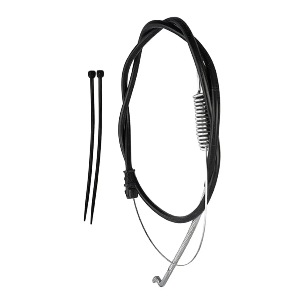For Toro 127-0733 Traction Line Replacement for Lawn Mowers 10732 10734 10738 17732 17734 29732 29734 21352 21356