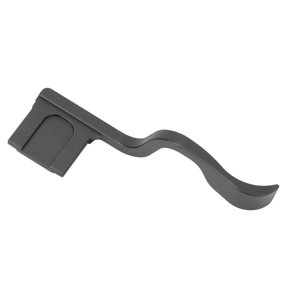 Hot Shoe Thumb Hand…