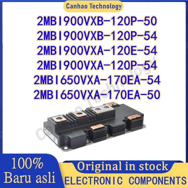 2MBI900VXB-120P-50 2MBI900VXB-120P-54 2MBI900VXA-120E-54 2MBI900VXA-120P-54 2MBI650VXA-170EA-54 2MBI650VXA-170EA-50