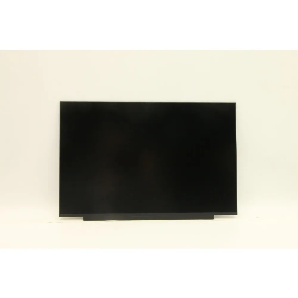 

New for Lenovo Yoga Slim 7 Pro-14IHU5 ThinkBook 14 G4+ ARA Non-Touch LCD Screen 5D11E38621