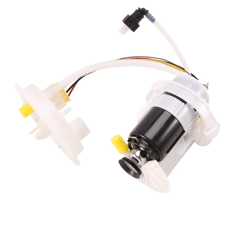 8W0919087L Fuel Pump Module Assembly for Audi A4 A5 S5 Sportback 17-23 2.0T 2WD