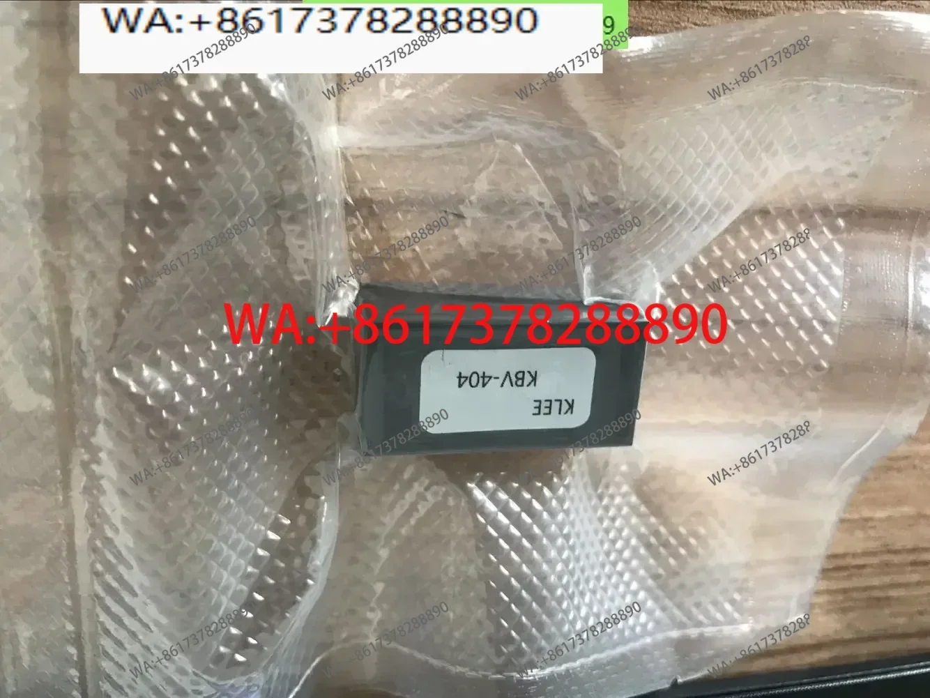 Oil-Free Vacuum Pum…