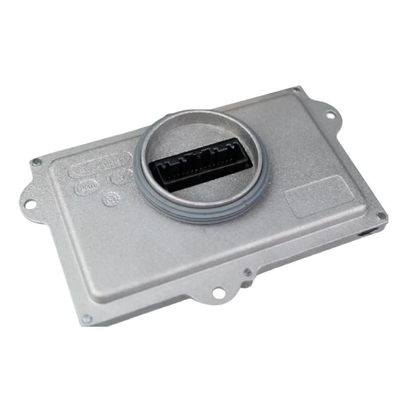 

VC-Innovative-Xenon светодиодный модуль управления балластом фар 5F0941472 L90005488 для VW Seat Leon ST 3RD модуль фар 5F09