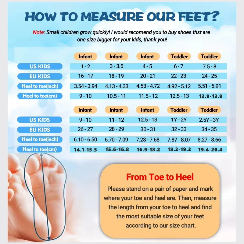 Kids Water Shoes Girls Boys Beach Swimming Shoes Quick Dry Non-Slip Water Skin Barefoot Sports Shoes Aqua Pool Snorkeling Socks - view 6