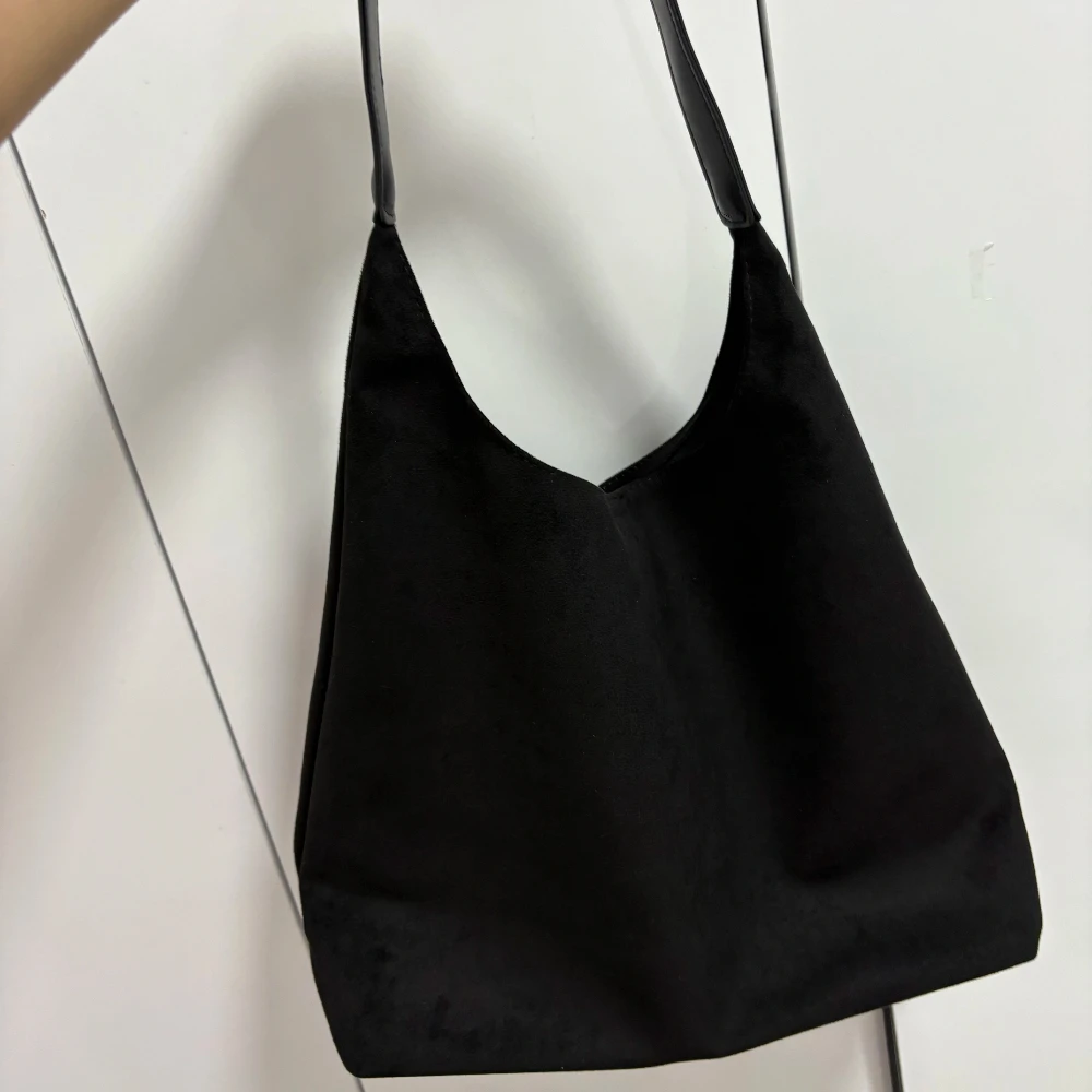 Luxus-Handtasche Retro Damenhandtasche Designer Luxus-Einkaufstasche Große Kapazität Hochwertige Tasche Damen Hobo-Taschen Dropshipping – Detail 8